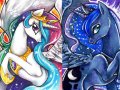 equestrian_princesses_aceo_by_greyradian-d5cuf62.jpg